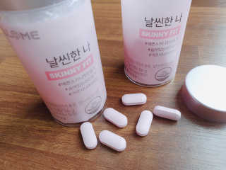 HyohyunKim님이 올린 리뷰 사진 3