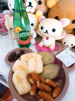 장성희님이 올린 리뷰 사진 3