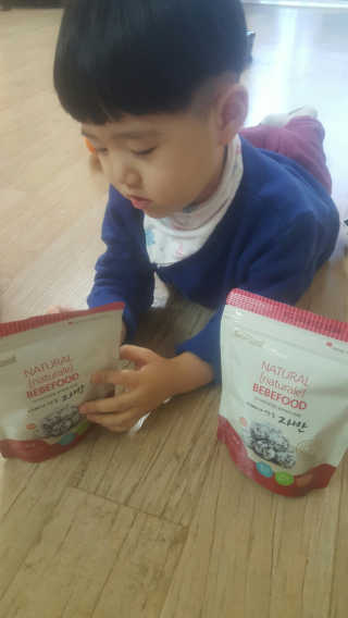 정민지님이 올린 리뷰 사진 2