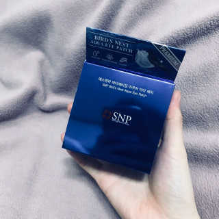 소녀님이 올린 리뷰 사진 1