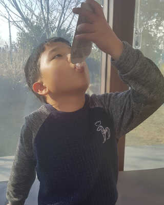 주누맘님이 올린 리뷰 사진 3