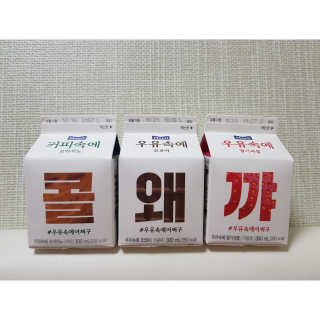혜야씨님이 올린 리뷰 사진 2