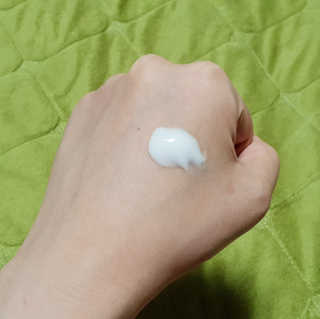 myRAN님이 올린 리뷰 사진 3