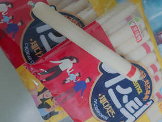 PHJeong님이 올린 리뷰 사진 1