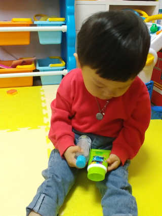 효봉씨님이 올린 리뷰 사진 2