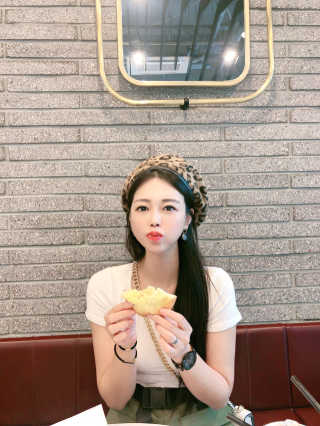 VV님이 올린 리뷰 사진 2