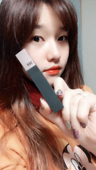 Катя님이 올린 리뷰 사진 1