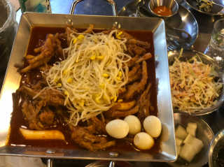 TAOBAO님이 올린 리뷰 사진 1