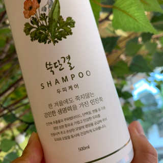 왕쟈림님이 올린 리뷰 사진 1