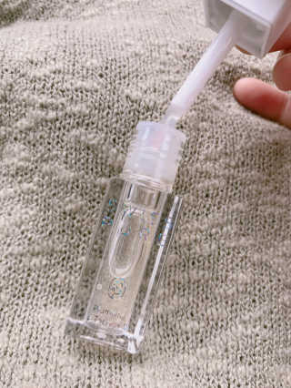 다히님이 올린 리뷰 사진 2