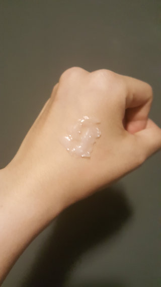 ub니님이 올린 리뷰 사진 4