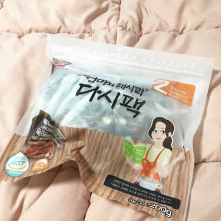 mmingdd님이 올린 리뷰 사진 1