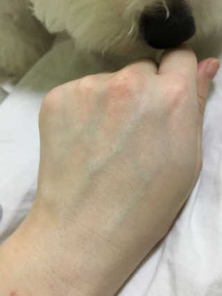 지은님이 올린 리뷰 사진 2