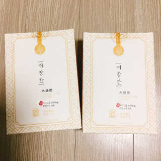 냐냐님이 올린 리뷰 사진 3