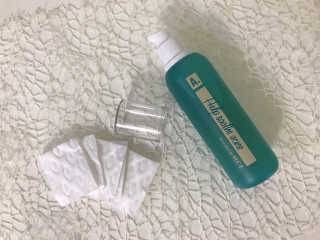 bella님이 올린 리뷰 사진 1