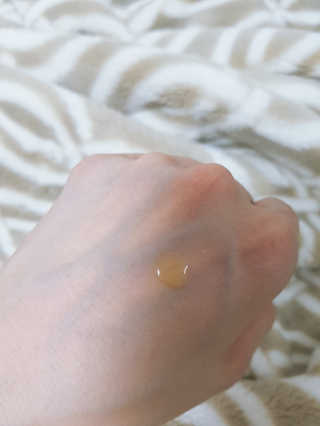 꿀피부님이 올린 리뷰 사진 4