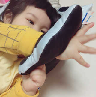 Sihagayo님이 올린 리뷰 사진 1