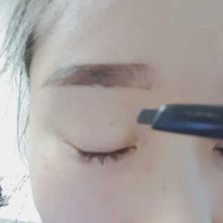 니뎁조님이 올린 리뷰 사진 3