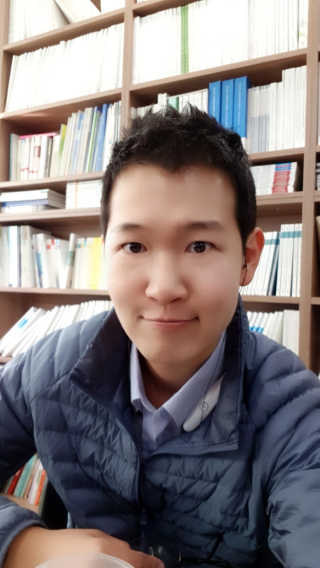 다슈코리아 다슈 스페셜 에디션 오리지널 슈퍼 매트왁스 — 4.67점을 준 리뷰어가 2017년 11월 올린 사용 사진