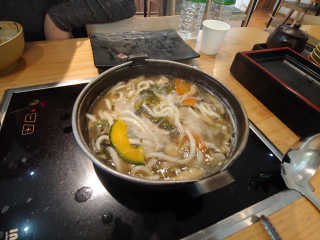 dukbaby님이 올린 리뷰 사진 3
