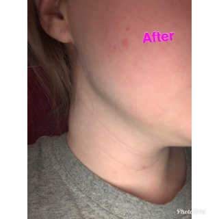 BrittanyHarvey님이 올린 리뷰 사진 2