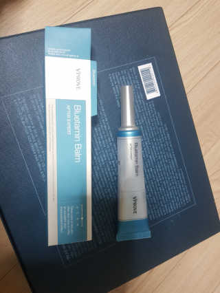 바키님이 올린 리뷰 사진 1