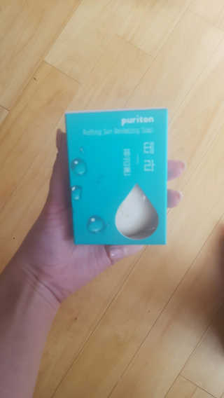 불빛나라님이 올린 리뷰 사진 1