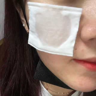 sean님이 올린 리뷰 사진 3