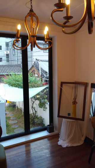 치르치르님이 올린 리뷰 사진 4