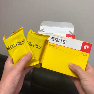 🫶🧸🫶님이 올린 리뷰 사진 2