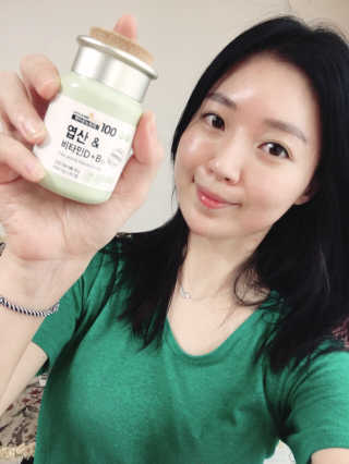 핑크쑹님이 올린 리뷰 사진 2