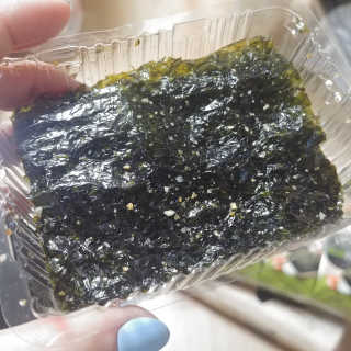 재미있다님이 올린 리뷰 사진 1