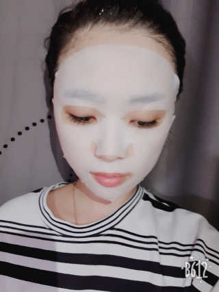 daily_yj713님이 올린 리뷰 사진 3