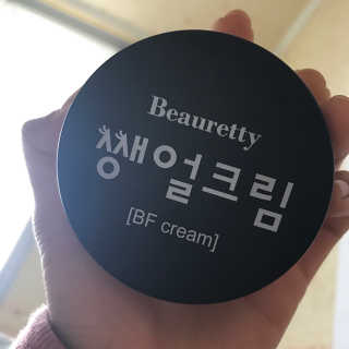 keh2697님이 올린 리뷰 사진 1