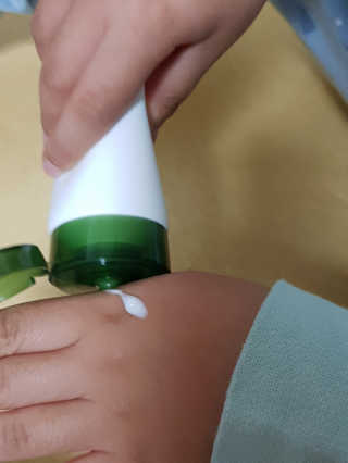 스위트핑크님이 올린 리뷰 사진 4