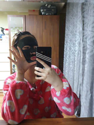 공영심님이 올린 리뷰 사진 4