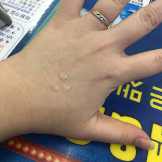 남인선님이 올린 리뷰 사진 2