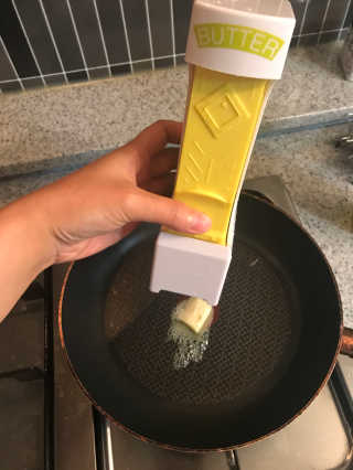 고니고니걸걸님이 올린 리뷰 사진 1