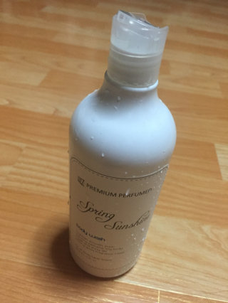 asdf984님이 올린 리뷰 사진 1