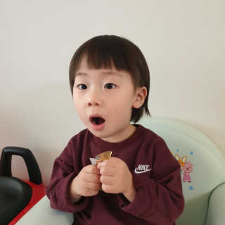 캐린님이 올린 리뷰 사진 1