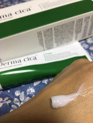 오리부인님이 올린 리뷰 사진 2