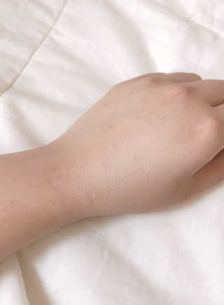 최지선님이 올린 리뷰 사진 4