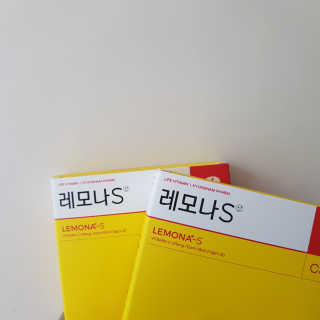 JunHuiYu님이 올린 리뷰 사진 1