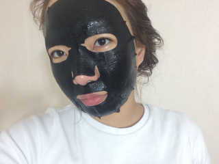 JinyoungOh님이 올린 리뷰 사진 3