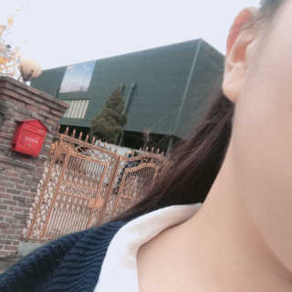 SJJJANG님이 올린 리뷰 사진 3