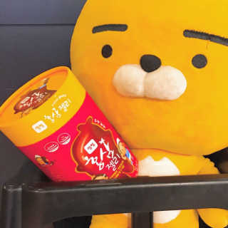 트니님이 올린 리뷰 사진 1