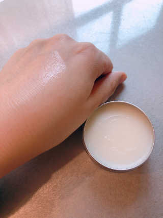 혀누내꺼님이 올린 리뷰 사진 2