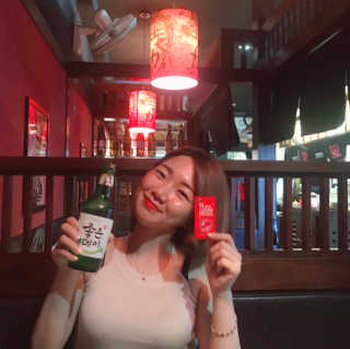세블리님이 올린 리뷰 사진 1