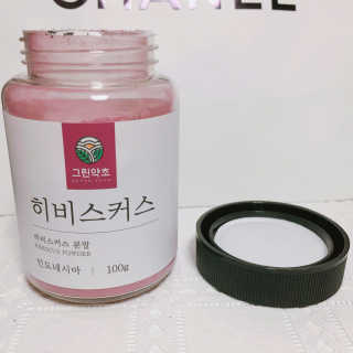 박소현님이 올린 리뷰 사진 3