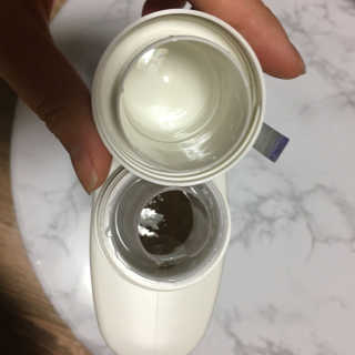 reeem님이 올린 리뷰 사진 2